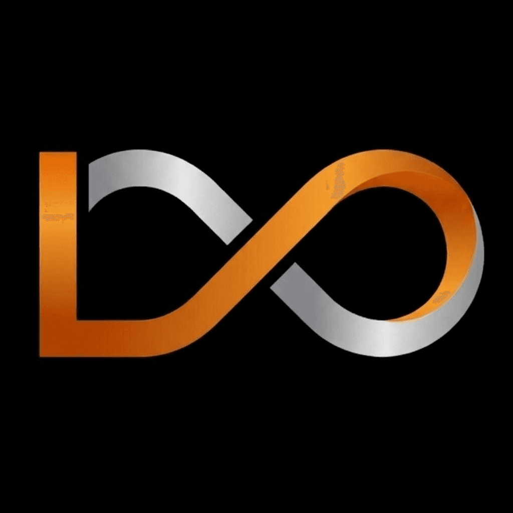 LingoPath logo