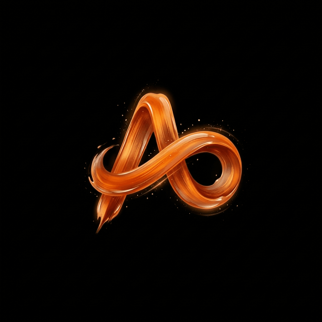 AioArt logo